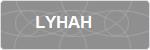 LYHAH
