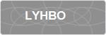 LYHBO