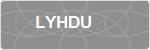 LYHDU