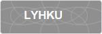 LYHKU
