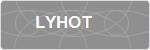 LYHOT