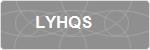LYHQS