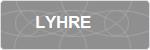 LYHRE