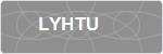 LYHTU