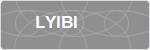 LYIBI