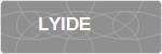 LYIDE
