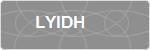 LYIDH