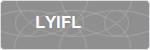 LYIFL