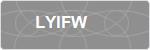 LYIFW