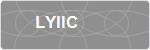 LYIIC