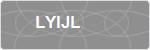 LYIJL
