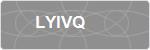LYIVQ