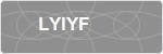 LYIYF