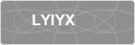 LYIYX