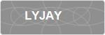 LYJAY