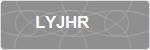 LYJHR