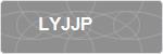 LYJJP