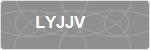 LYJJV