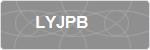 LYJPB