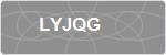 LYJQG