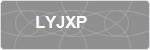 LYJXP