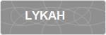 LYKAH