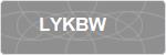 LYKBW