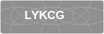 LYKCG