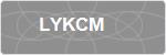 LYKCM