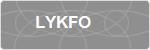 LYKFO