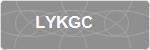 LYKGC