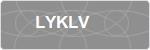 LYKLV