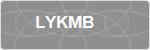LYKMB