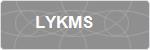 LYKMS