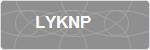 LYKNP