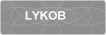 LYKOB