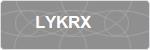 LYKRX