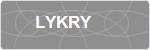 LYKRY