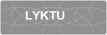 LYKTU