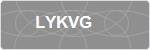 LYKVG