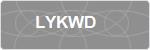 LYKWD
