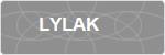 LYLAK