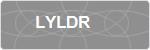 LYLDR