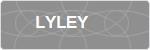 LYLEY