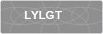 LYLGT