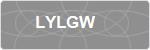 LYLGW