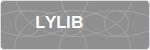 LYLIB