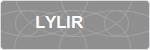 LYLIR