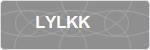 LYLKK