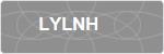 LYLNH